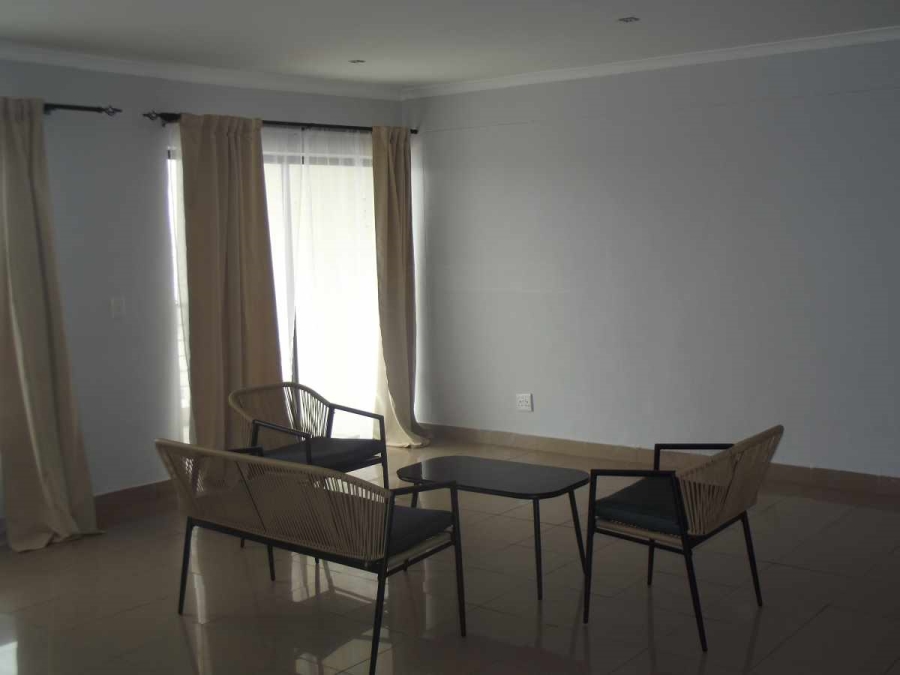 2 Bedroom Property for Sale in Parklands Western Cape